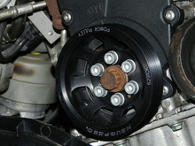 DSCN1758_1