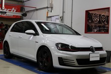 写真 2026-02-13 9 08 05