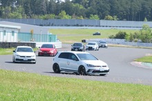 写真 2025-04-28 20 24 34 (12)