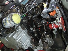 DSCF6049