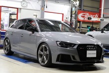 写真 2026-02-17 15 56 02