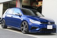 写真 2025-11-17 10 07 50