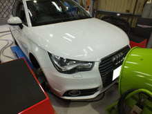 DSCF5588