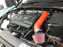 DSCF4300