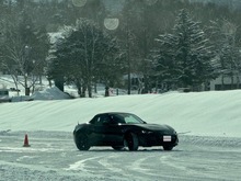 ファイル 2026-02-02 18 51 49