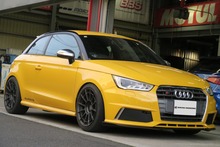 写真 2025-11-02 19 19 53 (1)