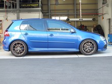 カメラロール-0571