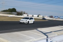 写真 2025-11-15 20 31 50 (2)