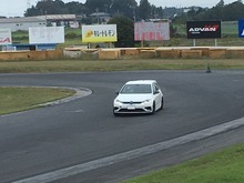 写真 2019-10-19 20 48 27