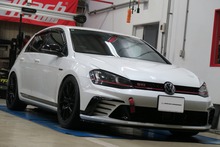 写真 2025-11-08 23 22 30