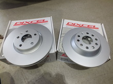DSCF5782