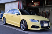 写真 2026-02-16 7 51 37