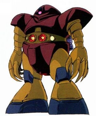 一年戦争 ガンダムの世界史g 一年戦争 ガンダムの世界史g