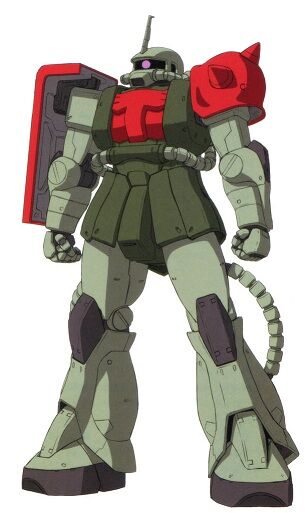 宇宙世紀0079年 8月 プリムス艦隊設立 ガンダムの世界史g 宇宙世紀0079年 8月 プリムス艦隊設立 ガンダムの世界史g