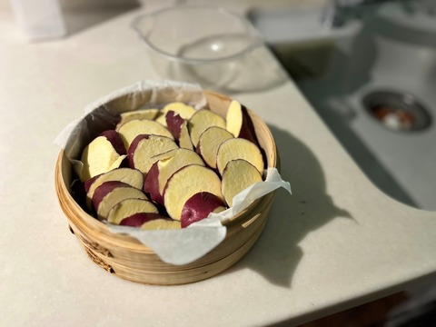 batch_img_3556