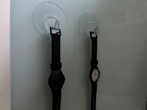 aimg_1259
