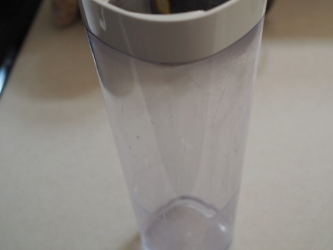 batch_PC030041