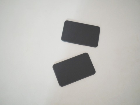batch_P3160215