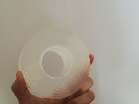 batch_PA142099