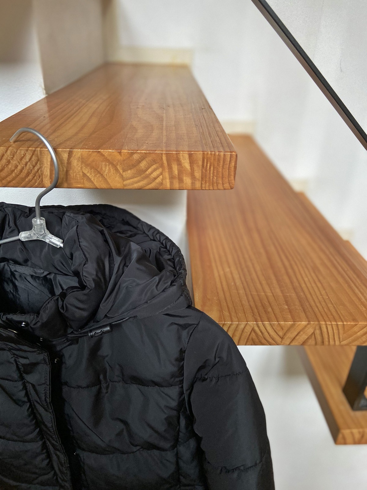 高学年 中学生女子のいる家庭におすすめ Guオンラインストアであのサイズも手に入ります Iebiyori 鹿児島 整理収納アドバイザー Powered By ライブドアブログ 高学年 中学生女子のいる家庭におすすめ Guオンラインストアであのサイズも手に入ります Iebiyori 鹿児島 整理収納アドバイザー Powered By ライブドアブログ