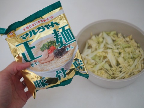 batch_P4080117
