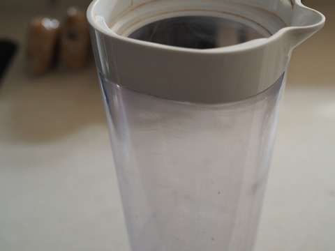 batch_PC030057