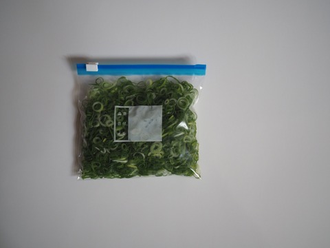 batch_P9031855