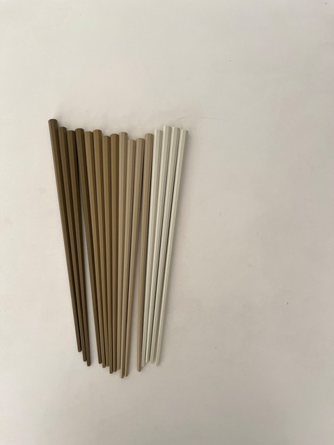 batch_img_5448