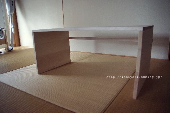 16baf008.jpg