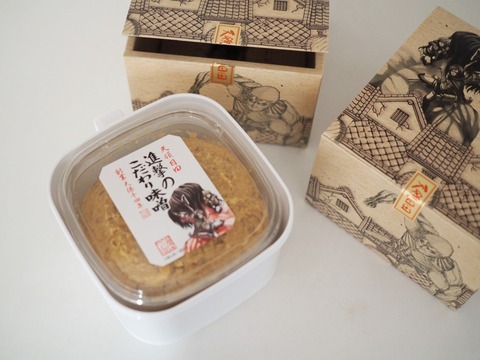 batch_P3100049