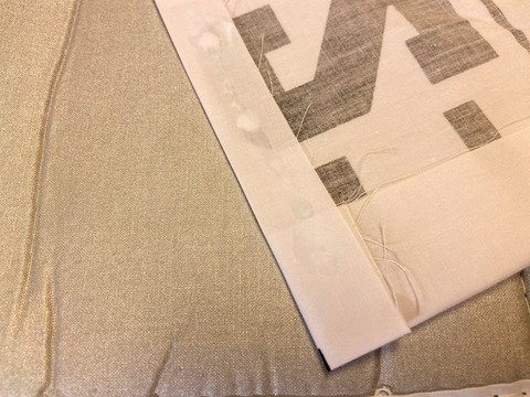 batch_fullsizerender (63)