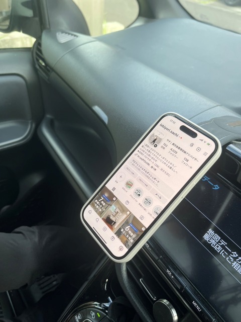aimg_7568