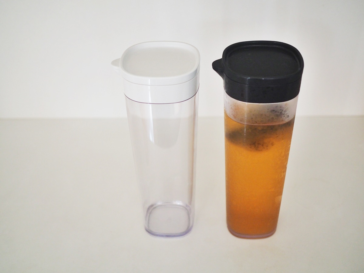 ニトリ こんなの待ってた と言いたくなるピッチャー Iebiyori 鹿児島 整理収納アドバイザー Powered By ライブドアブログ