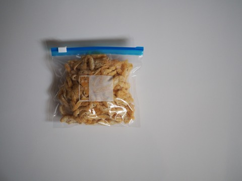 batch_P9031854