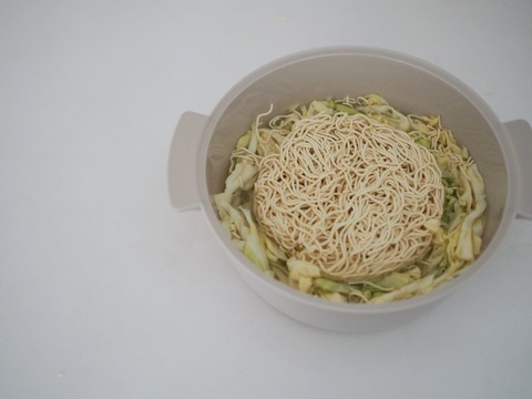 batch_P4080119