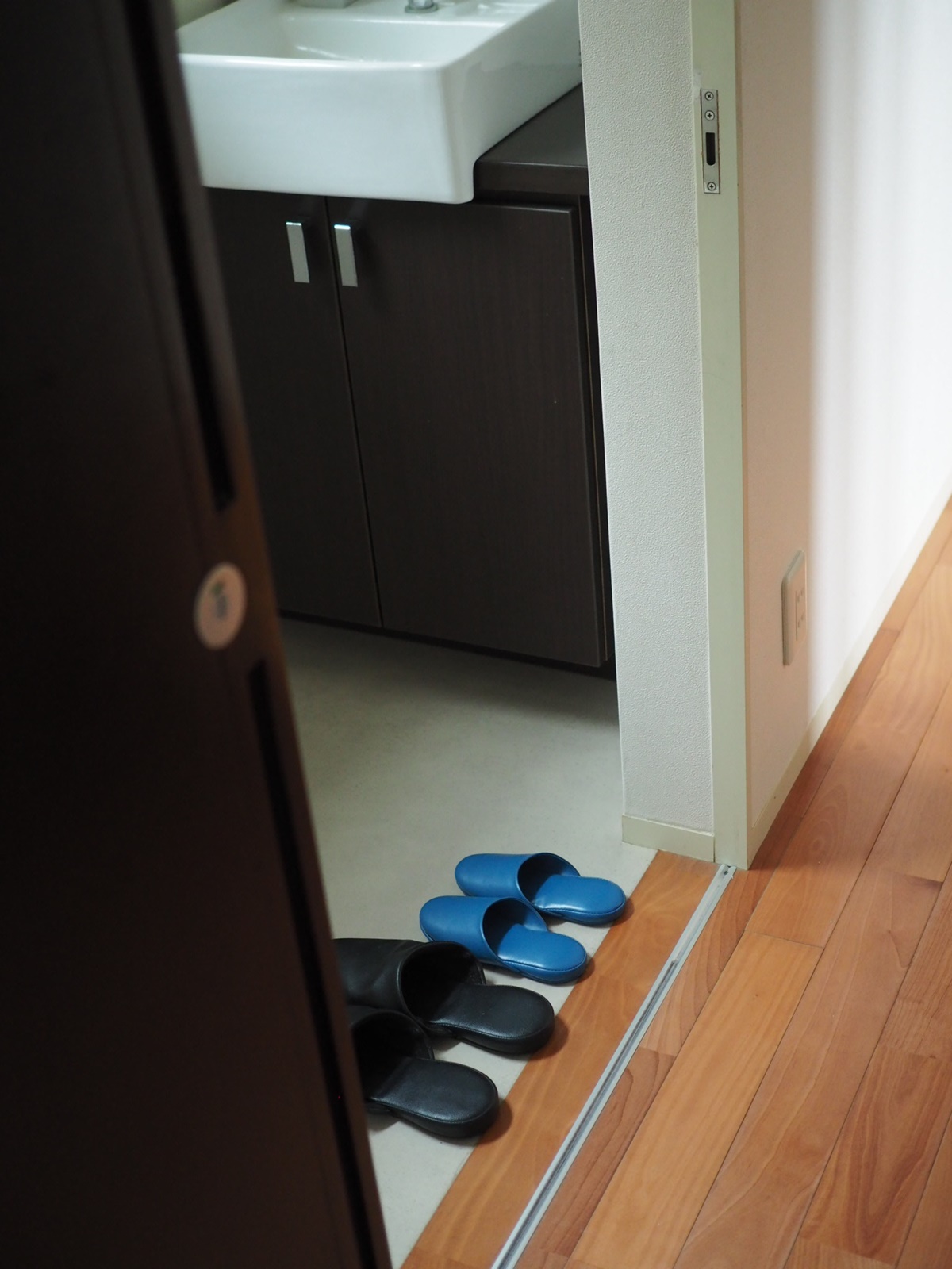 ニトリ 6年ぶりに買い替えたものは Iebiyori 鹿児島 整理収納アドバイザー Powered By ライブドアブログ