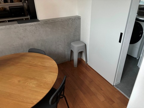 aimg_2258