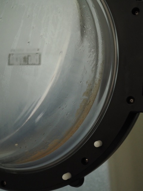 batch_PB111889