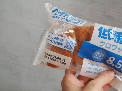 batch_P8040121
