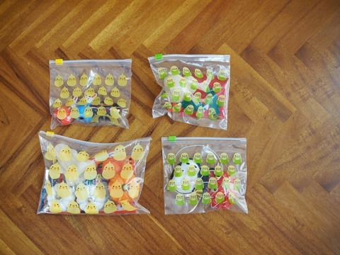 batch_PB021867