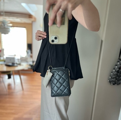 9_IMG_2099
