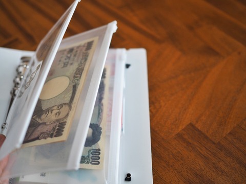 割引価格UK製M1500GWR新品GREYグレーGRAYトリコロールカラー29cm英国製 P6147085