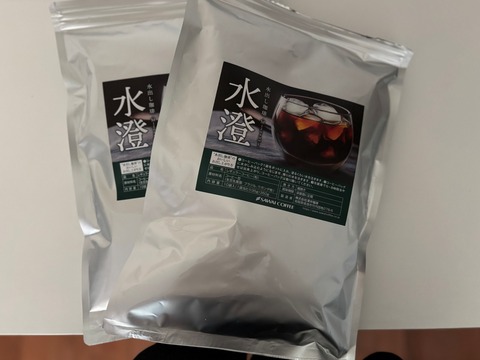 aimg_7492