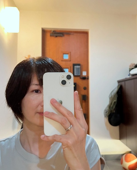 aimg_5409