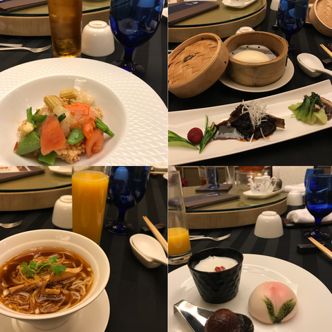 LastShareCollage(1)