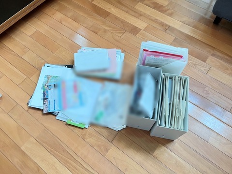 batch_img_0303