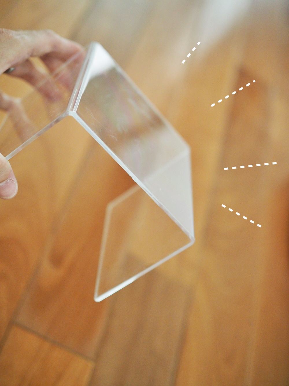 プール道具管理がラクになる細々収納 Iebiyori 鹿児島 整理収納アドバイザー Powered By ライブドアブログ