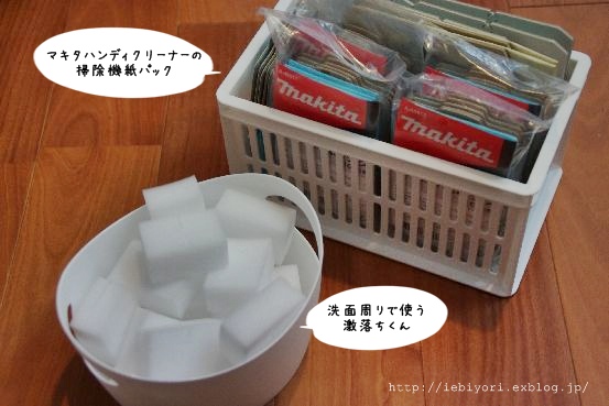 37c4cf24.jpg