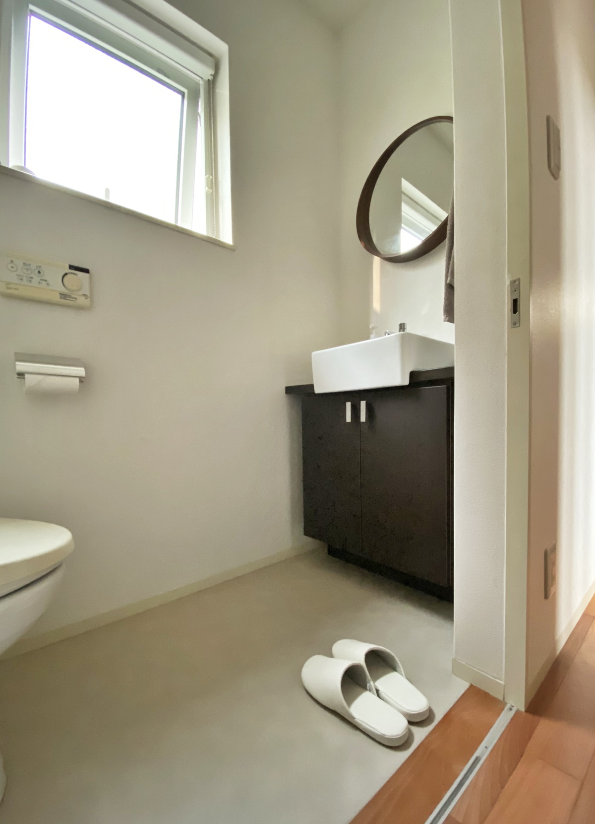 ニトリ 6年ぶりに買い替えたものは Iebiyori 鹿児島 整理収納アドバイザー Powered By ライブドアブログ