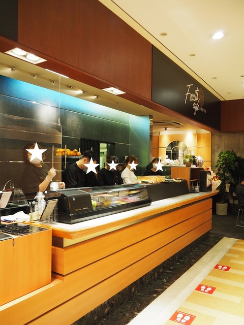 P9292020